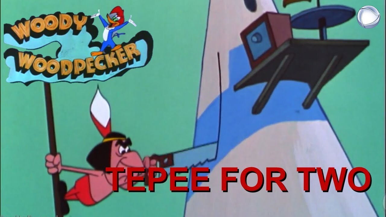 Iván Marín: Pse, përse? backdrop