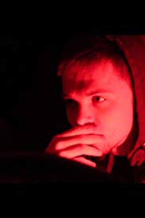 Të pasurit e pasurisë poster