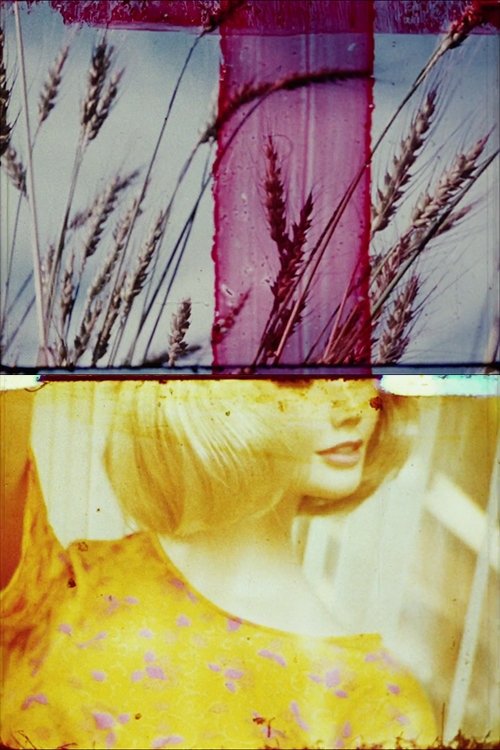 Kanan Kiri OK II poster