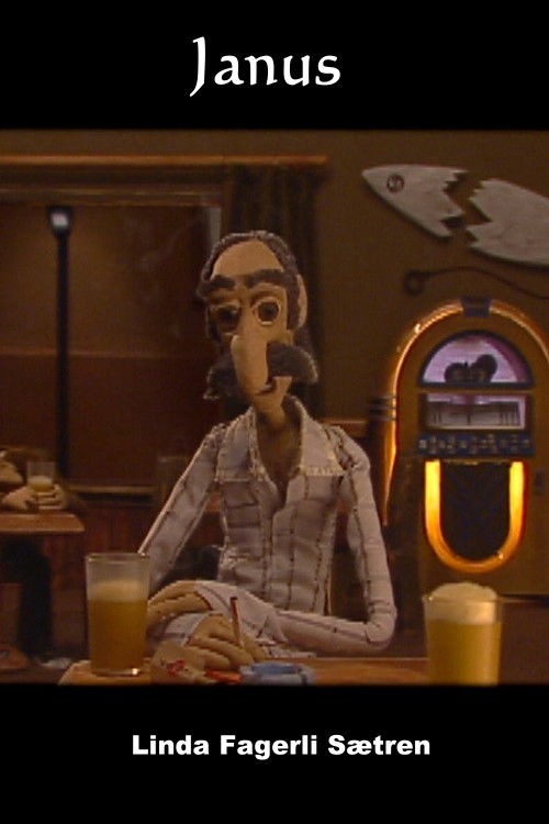 Marek Ztracený në O2 Arën 2020 poster