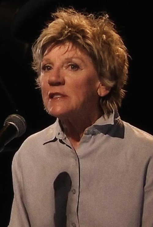 Koncerti i Vitit të Ri 2021 poster