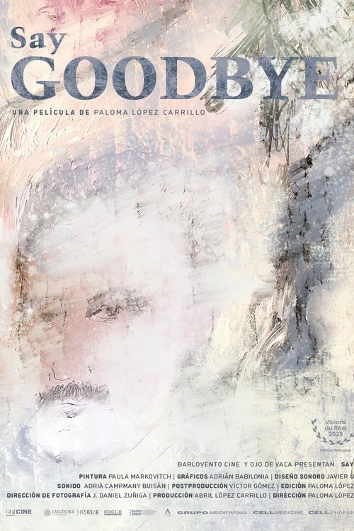 The title 马路骑士 can be translated to Albanian as Kavalieri i Rrugës poster