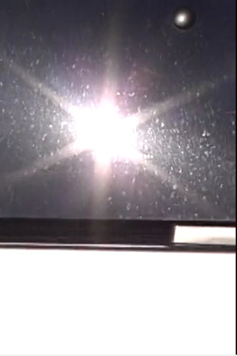 Ho-Gun Ass-Ass Inn: Salmoni i Vdekjes