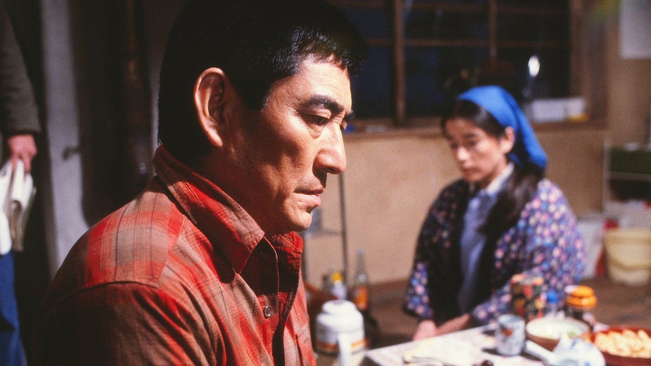 Dita dhe Ora backdrop