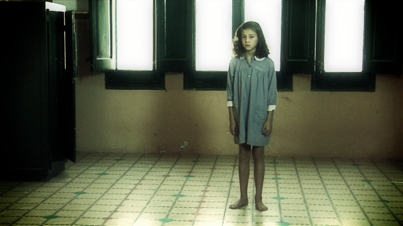 Rrugëtimi i Ikjes së Spongebobit backdrop