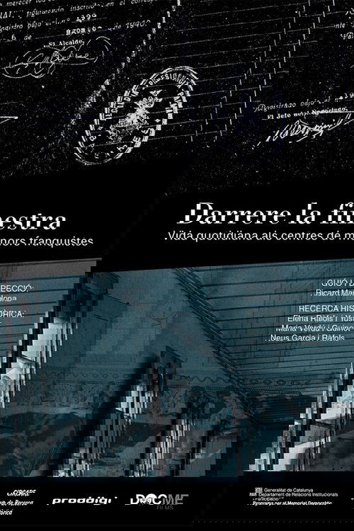 Rrugëtimi i Ikjes së Spongebobit poster