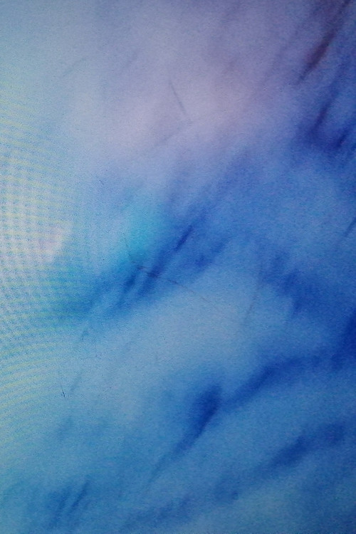 Edu Falaschi - Tempulli i Hijeve në Koncert poster