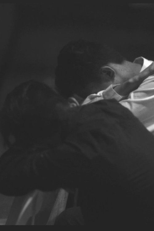 Xhëne në shpinë poster