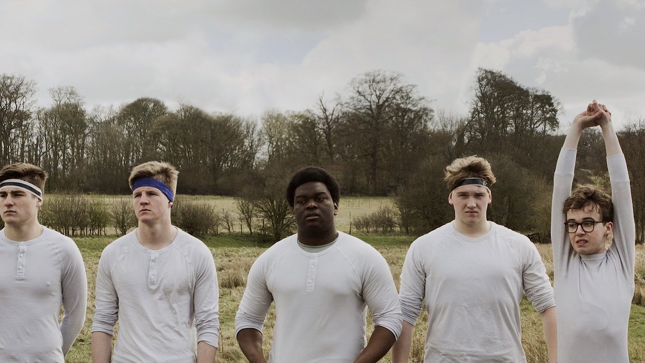 Thesari i Pancho Villa backdrop