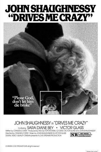 Beck - Djali i humbur