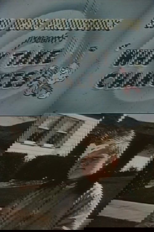 Një Ditë e Zymtë e Drejtësisë së Gabuar poster