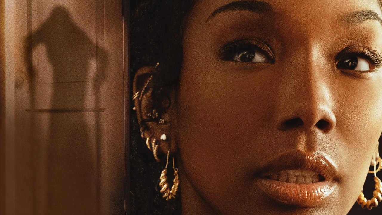 Butoni i Panikut backdrop