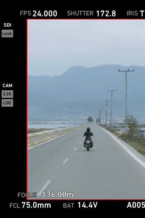 All American Massacre poster