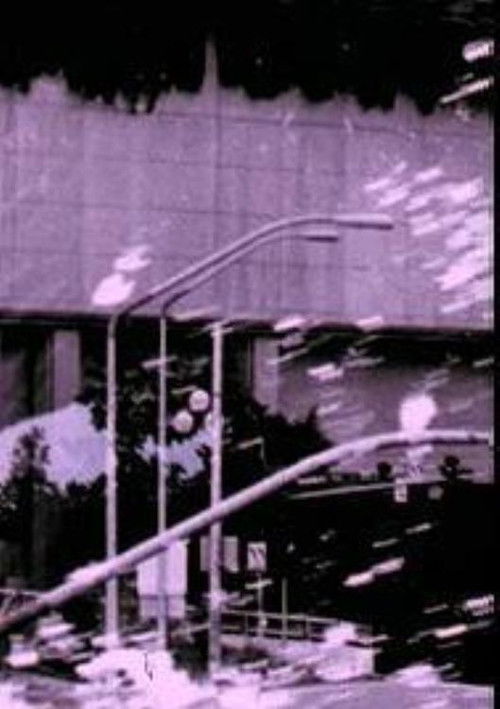 Makineritë e Luftës së Dytë Botërore - Vol. 5 poster