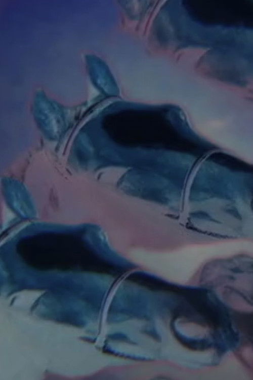 Wada'an për ozobeya poster