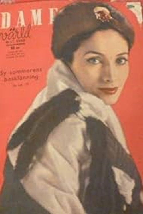 Rrjeta e rrobave poster