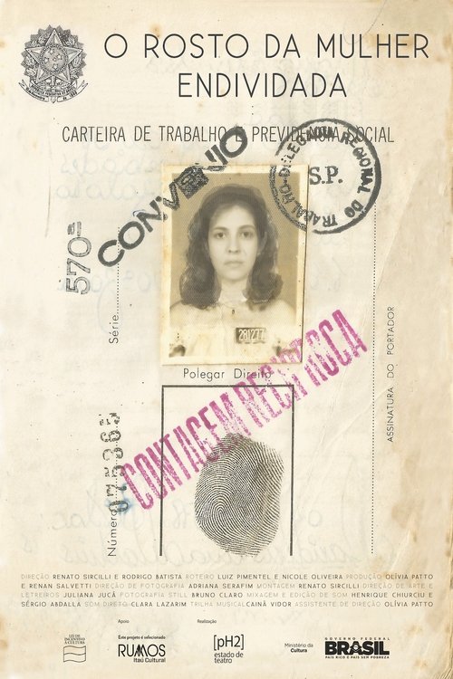 Kishta e Cinderellës poster