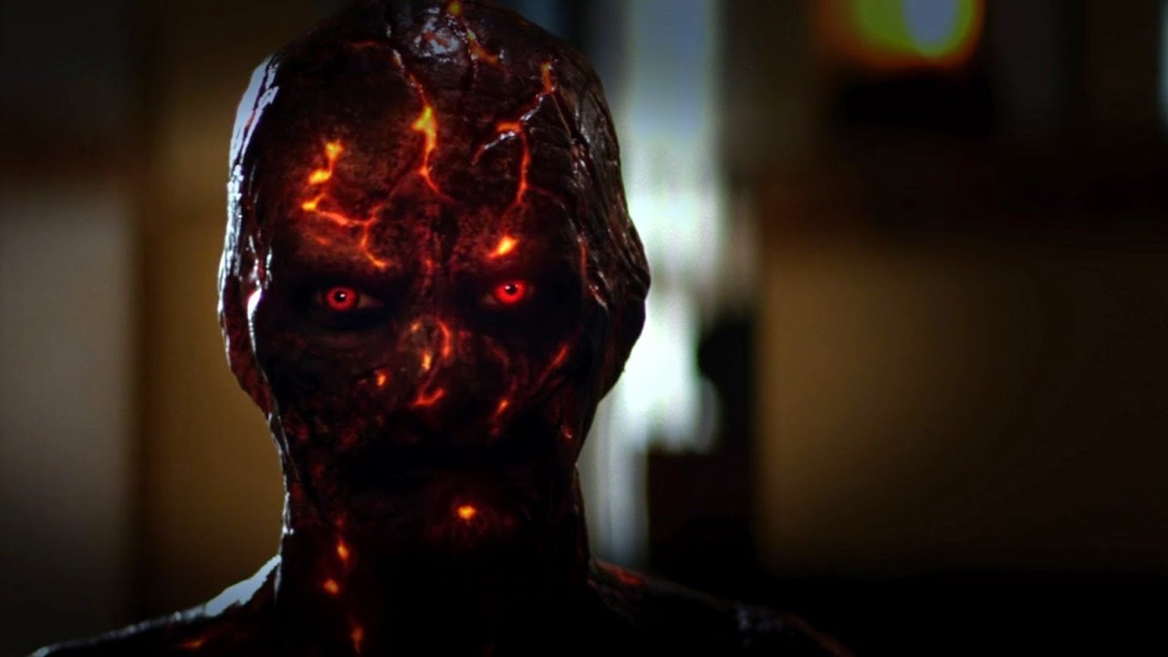 Paraja e Të Tjerëve backdrop