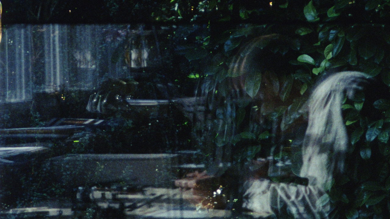 Wendy Williams: Çfarë Kaq! backdrop