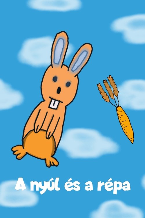 Të Shenjtë e Tokës poster