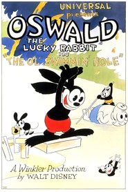 Historia Erotike e Fantazmave II