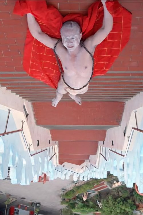 Betaja e Pashtershme poster