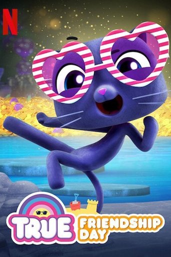 Të Shikosh Këtë Film Është Një Krim