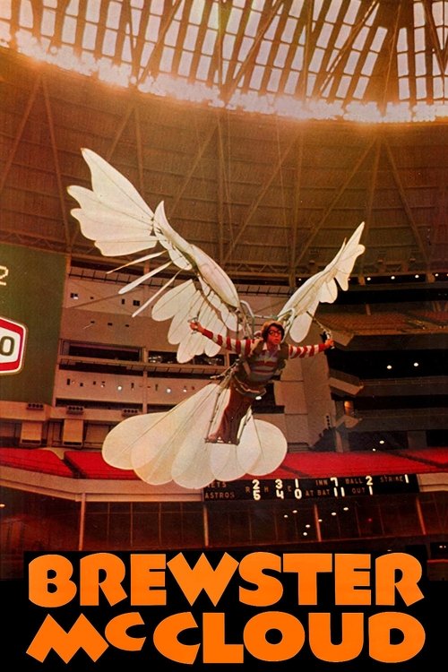 Skautët e Detit poster