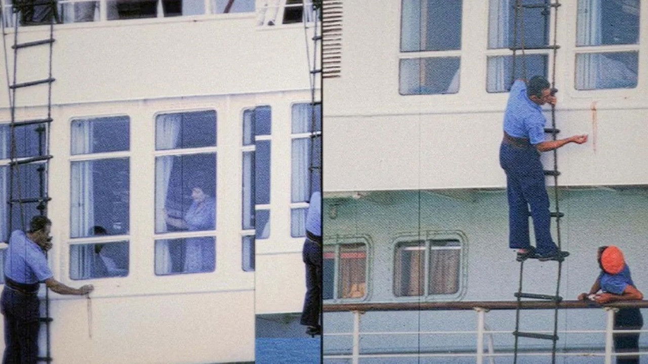 Cuni i Artë backdrop