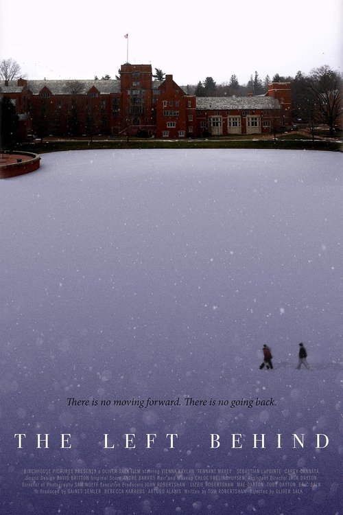 Pushimi i Sisyphusit poster