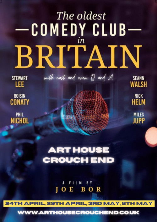 Alludu Adhurs poster