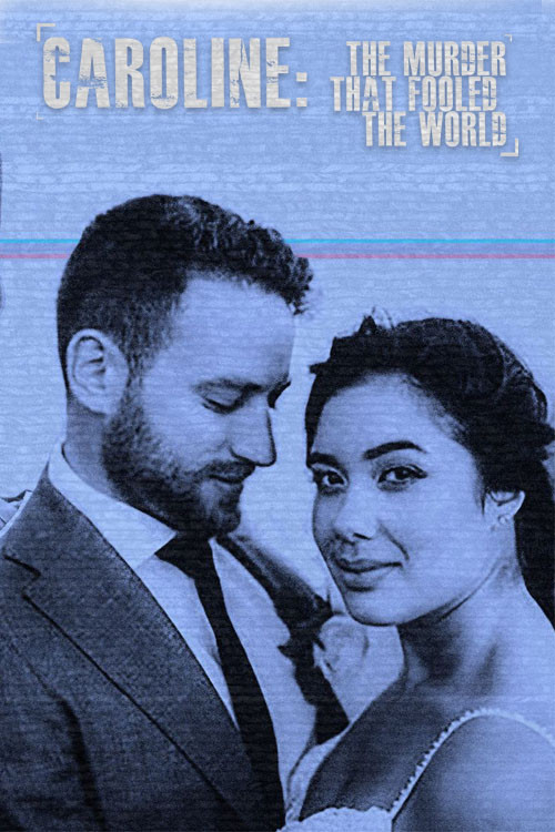 Një Qëndrim Dinjitoz për Burrat poster