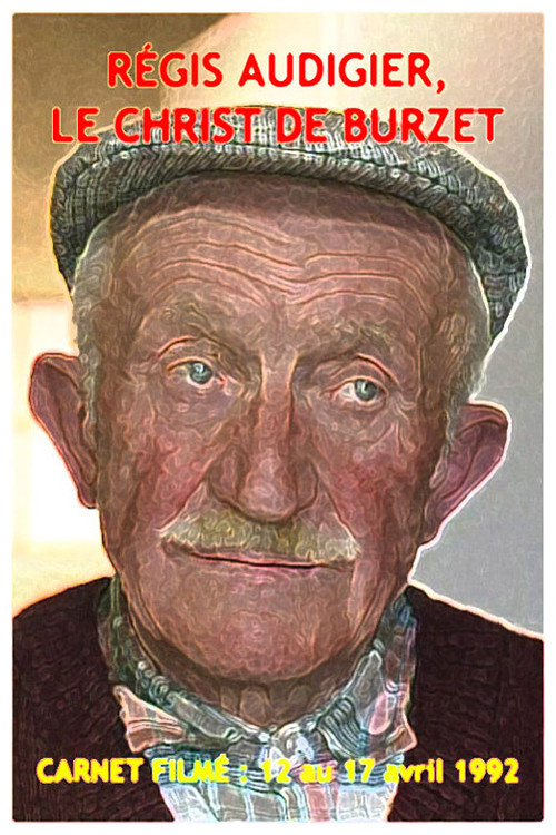 Asunaro Ngrihet poster