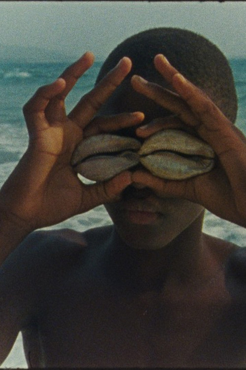 Djemtë në Dashuri poster