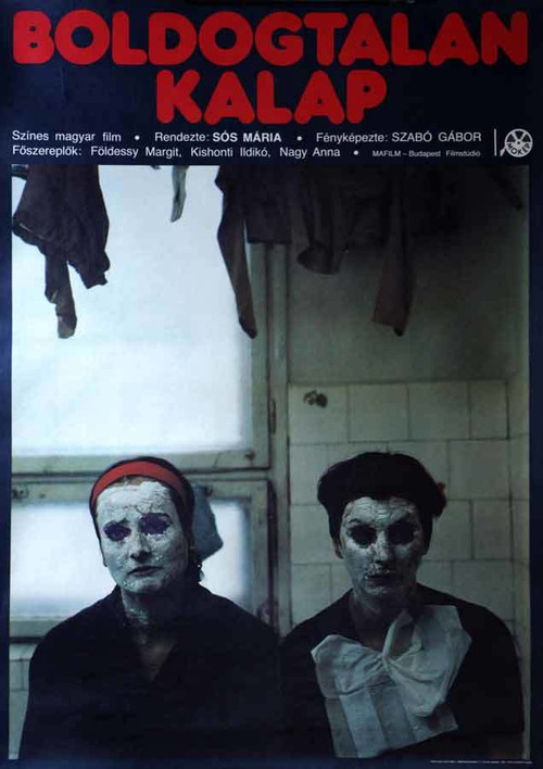 Aventurat e Princeshës Anmitsu poster