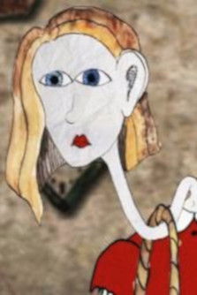 Hosé! José Mujica! –Vazhdo Vetëm Të Ecësh– poster