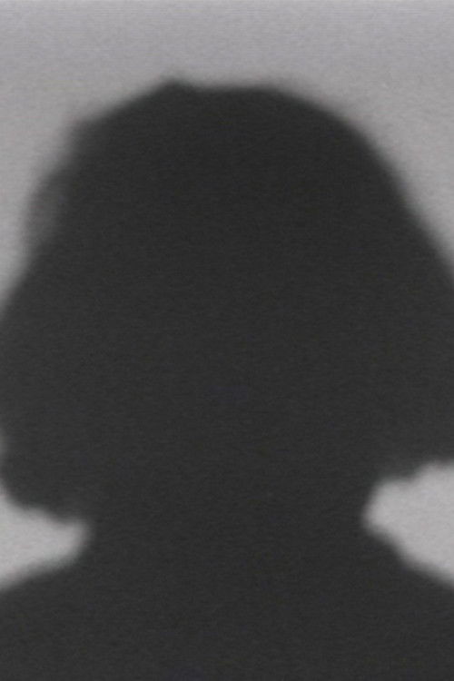 Gjakun Tim Kockë poster