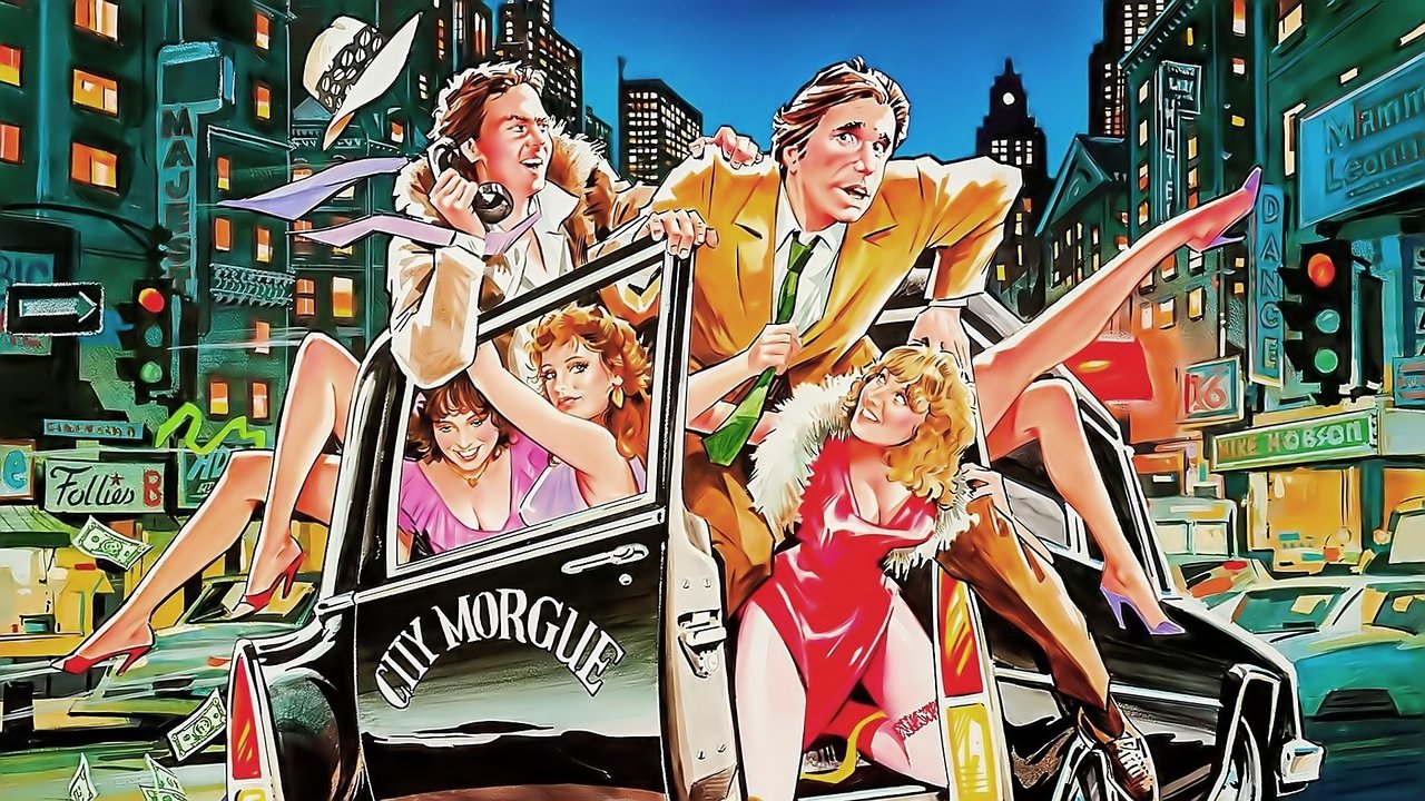 Kaalamellam Kaathiruppen backdrop