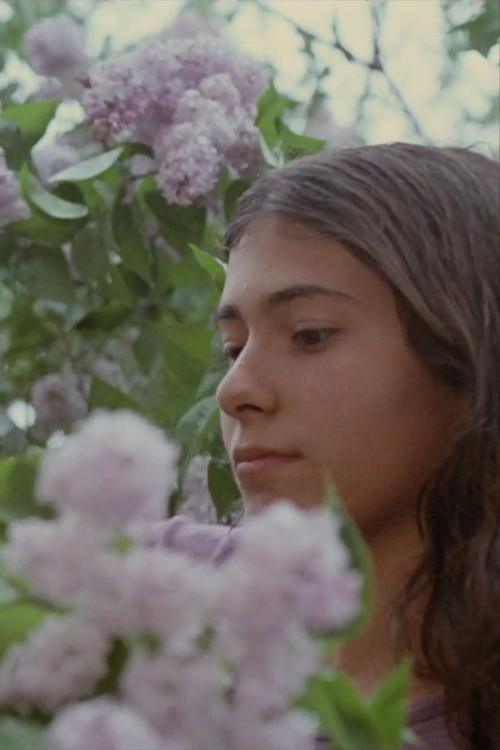 KYUHYUN JAPAN TOUR 2017 ～ONE VOICE～ poster