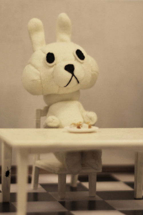 Po shiko pak andej! poster