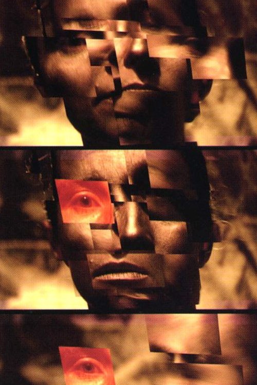 UFC në ESPN 20: Chiesa kundër Magny poster