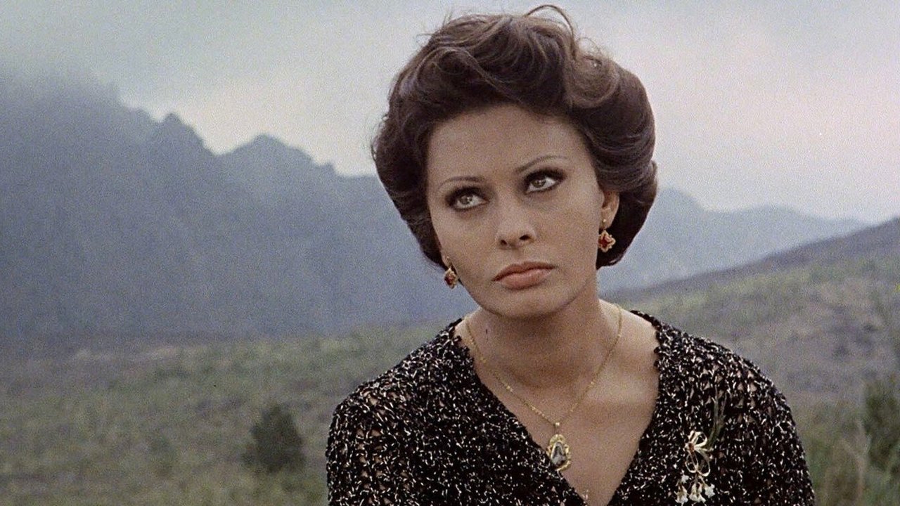 Zoti dhe Zonja Smith backdrop