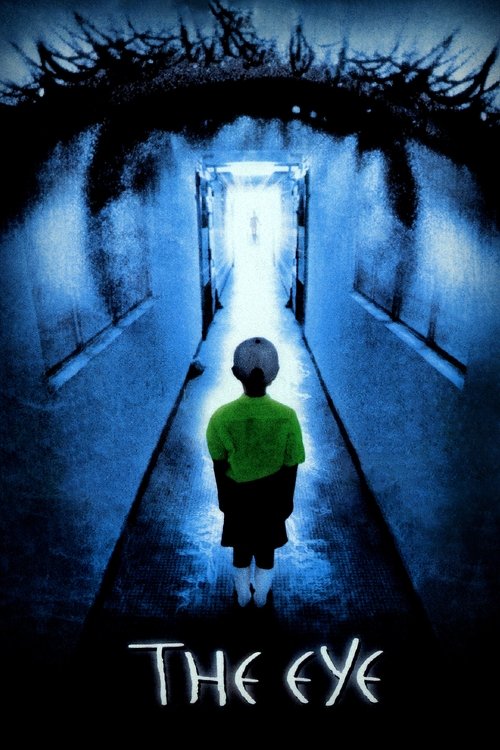 Poshtë në Luginë poster