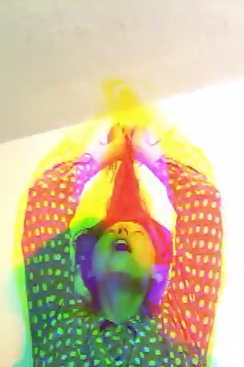 Lausbuben-Streiche can be translated to Albanian as Truket e Djemve të Keq poster