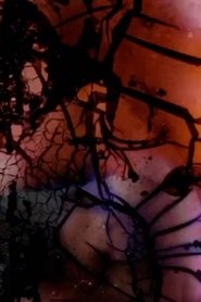 Partia Seksuale e Klubit të 18 Vjeçarit Sae-bom