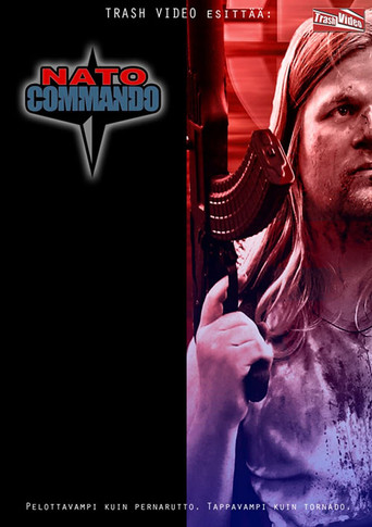 Fantassút / Bëj nëpër kufij