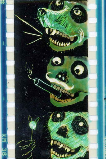 The title Exit/Entrance can be translated to Albanian as Dalja/Hyrja. The title Trasumanar should remain unchanged as it is a proper name