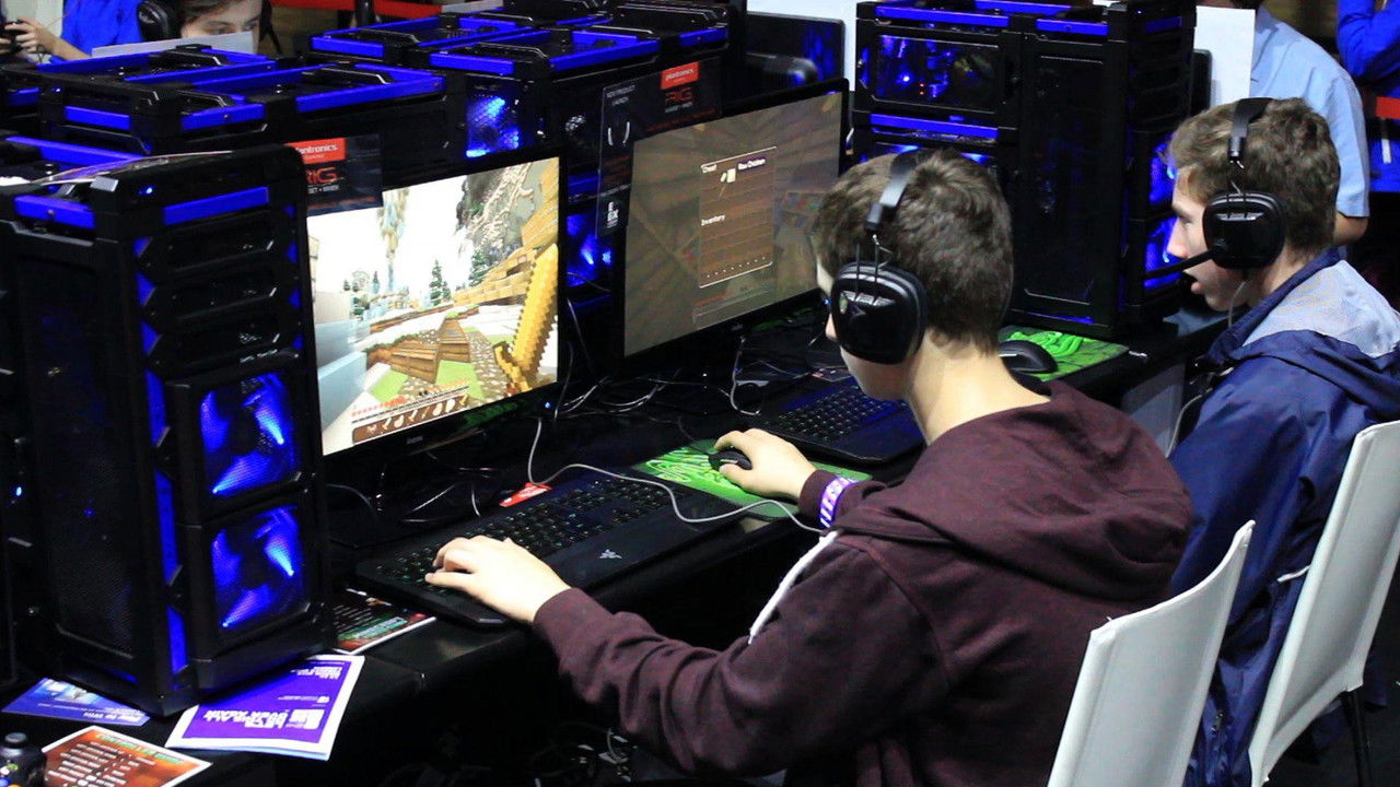 Gounod's Romeo and Juliet: Opera e San Franciskos backdrop