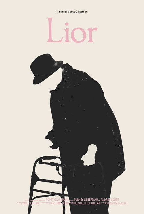 Tokio Neo Mafia 3 poster