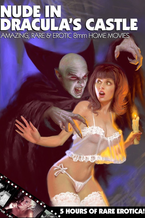 Lëkura e Dhenve poster